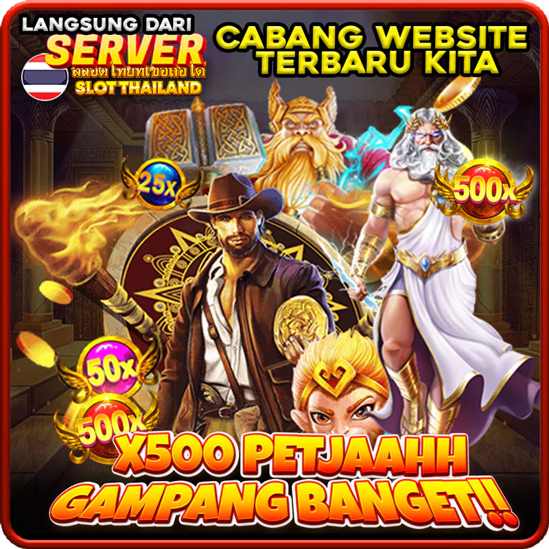 BINTANG68 ~ Kini Resmi Hadir di Indonesia! Situs dan Akun Slot Server Vietnam Gacor BINTANG68 yang Menawarkan Promo Menarik di Dalamnya  